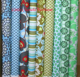   prints please click here amy butler fabrics for more selections