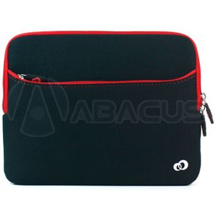 water resistant hp touchpad tablet case sleeve pouch