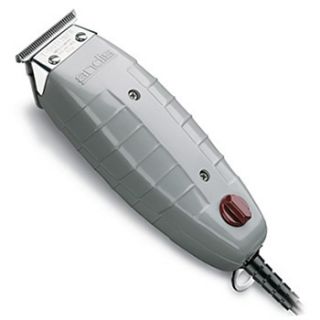 Andis Professional T Outliner Trimmer 04710 GTO