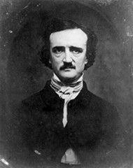   Allan Poe 1 of 925 copies Essay Andrew Lang Raven Bells Macabre