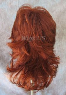 general product information we sell only brand new wigs each
