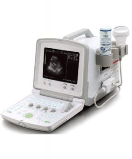   cms600b 2 b ultrasound diagnostic scanner introductions this equipment