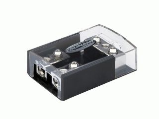 tsunami fdb8002 anl 2 position anl distribution block