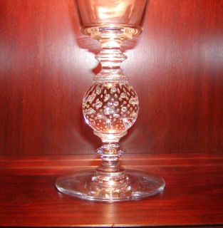   art glass pairpoint item number 0113 d anjou antiques naples fl 239