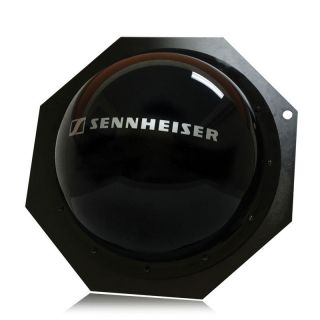 Sennheiser A5000 CP Pro Cicularly Polarized Antenna A5000CP Premium A 