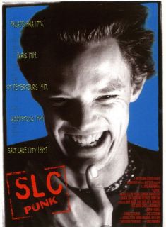 description slc punk 1998 97 min comedy drama music 16 april 1999 usa 