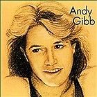 andy gibb greatest hits by andy gibb c $ 7 78 see suggestions