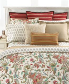 RALPH LAUREN Antigua Lawton Knit Khaki KING Bed Blanket $257.00
