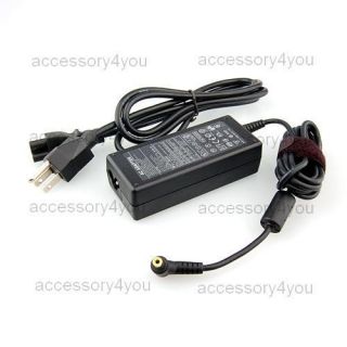 Power Supply Adapter for AOpen F70PS LCD Monitor 12V 4A