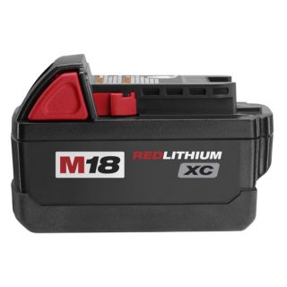 18v battery type lithium ion warranty 3 year weight 1 6 lbs includes 1 