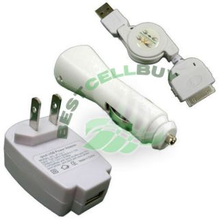 product overview home wall travel charger need to charge your ipod at 
