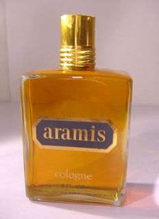 Aramis Cologne for Men Aramis 8 oz 237 ml Splash New