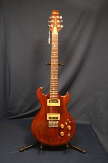 Aria Pro II Cardinal Series CS 350 Guitar