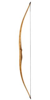 great deals martin archery new l 100 traditional bow 55