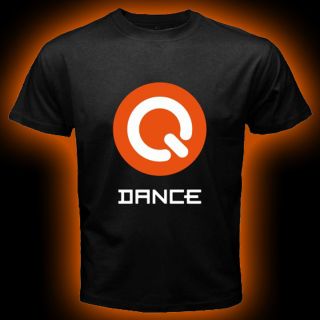DANCE ARMIN VAN BUUREN DJ Trance Music Logo T SHIRT Size S 3XL