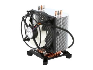 ARCTIC COOLING Freezer 7 Pro Rev 2 92mm Fluid Dynamic CPU Cooler