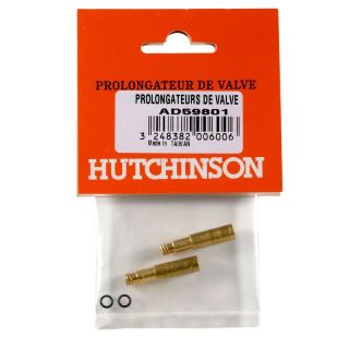 description sku ad59801 hutchinson valve extensions condition new in 