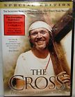 the cross the arthur blessitt story new $ 20 99  see 