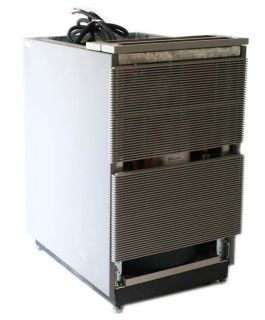 Aquatherm Recirculating Water Cooler Chiller for Parts