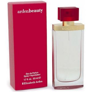 Arden Beauty by Elizabeth Arden Perfume 3 3 oz EDP  746480127843 