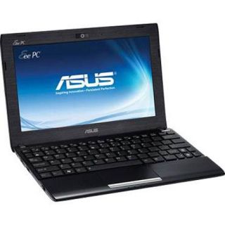 Asus Eee PC Seashell 10 1 Netbook Computer