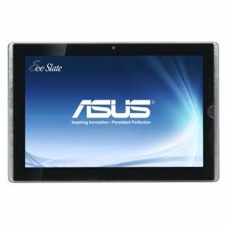 asus eee slate a1 12 1 inch tablet pc b121 manufacturers description 