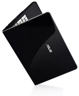 Asus N75SF DH71 Laptop i7 2670QM 8GB 1TB BD Combo Blu Ray W7HP 17 3 NV 