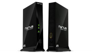 Nyrius NAVS501 Aries™ Home HD Wireless Transmitter