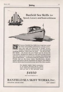   sea skiff works product s boat city town state atlantic highlands new