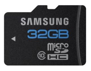 click here for high quality micro sd card reader