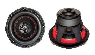 New Audiopipe TXX BD15 15 3600W Car Audio Power Subwoofers Subs 