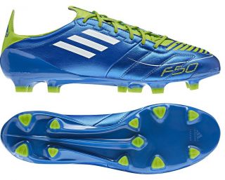   Football Soccer AFL Sports Shoes Boots Trainers on  Australia