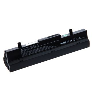 Cell Battery for Asus Eee PC 1005 1005HA 1005HAB 1005PE AL31 1005 