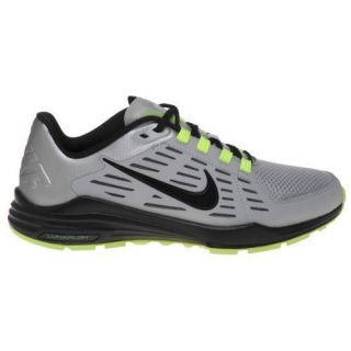   13 Grey Black Walking Running Athletic Sneakers Shoes Kicks