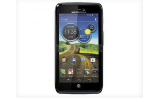 Unlock for Motorola Atrix 4g 3 HD MB860 MB886  Factory code in 99% 