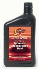 Schaeffers All Trans Auto Transmission Fluid 1 Quart
