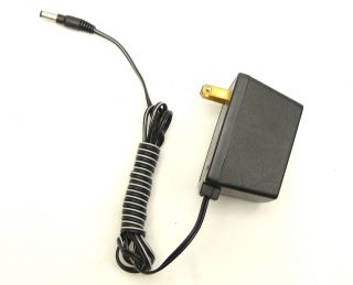   Romich Alphatalker II AT2 Assistive Speech Communication Device