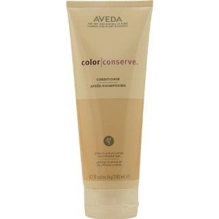 aveda color conserve conditioner 6 7 oz product category beauty upc 
