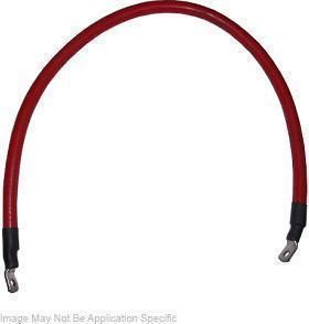  Starter Cable Ford Expedition 2004 Lincoln Navigator Car Parts