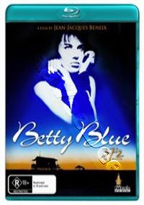 betty blue new arthouse blu ray dvd beatrice dalle all