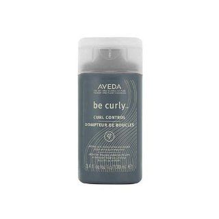 aveda be curly curl control 3 4 oz discointinued product category 
