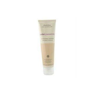 aveda color conserve strengthening treatment 4 2 oz product category 