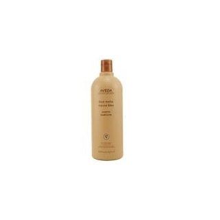 aveda blue malva shampoo 33 8 oz product category beauty upc 