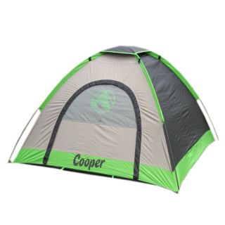 GT0009_Gigatent Cooper 1 Dome Backpacking Tent_1