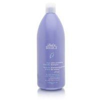 Back to Basics Blue Lavender Color Protect Shampoo Sulfate Free 33 8oz 