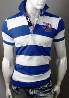   Stripes White Pink Casual Shirt Louis Park Australian Football