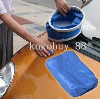 H3936 Practical 160g Magic Car Clean Clay Bar Auto Detailing Cleaner