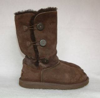 ugg bailey button size 4 another great item offered by 