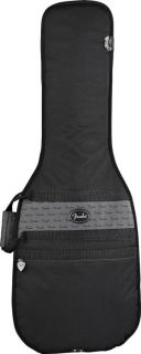 Fender Standard Strat Tele Guitar Gig Bag