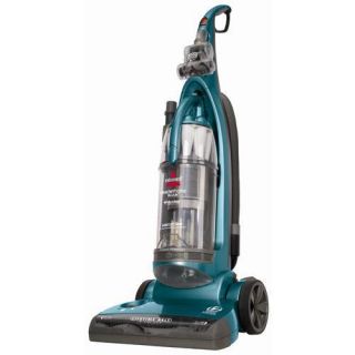 Brand New Bissell Healthy Home Bagless Upright Vacuum